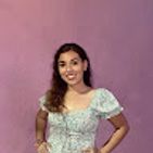 nicolas-hernandez-brenda-rocio