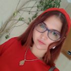 paola-da-silva-5