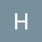 harish-14