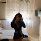 deby-pari-1