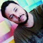 tiago-nogueira-54
