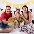 ezequiel-cabrera-3