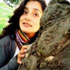 ivi-flores-3