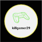 killgamer-29