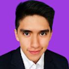 kevin-nicolas-naspud-guillermo