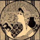elena-garcia-kr9