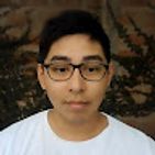 gonzalo-rivero-5