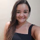barbara-tavares-29