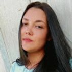 dani-souza-64