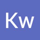 kw-matos