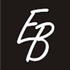 erwin-borja-1