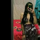 vanessa-guerra-25