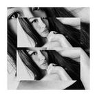monica-leon-10