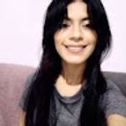 bruna-thais-19