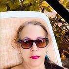 lucy-rodriguez-20