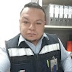 fabricio-recinos