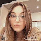 denise-vigato