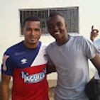 jovany-jose-reyes-tejedor