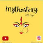 mythostory