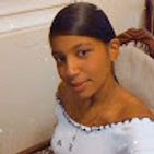 laura-de-los-santos-6