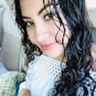 daniela-galeana-2