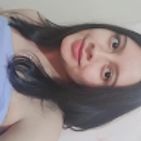 alanis-nicole-carrillo-de-leon