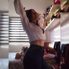 aleja-andrade-2