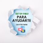 apoyo-universitario-3