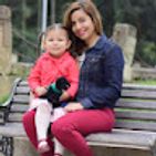 roxana-rodriguez-36