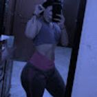 lesli-cris