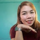 beverly-irangan