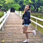 lynlen-hernando