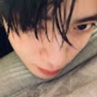 diddjeno