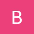 bj-stephen-falculan