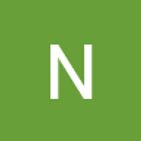 nonac-1