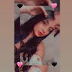 yeimy-daniela-campo-gomez