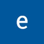 erika-abanto-vasquez