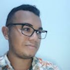 abel-correa-perez