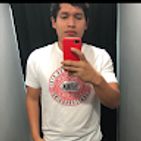luis-fernando-perez-espinoza-1
