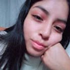 aide-borja