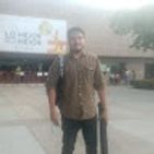 cesar-mendez-19