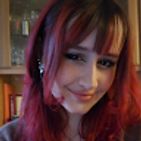 vanessa-pritchett