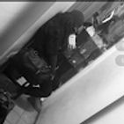 jasury-rodriguez-1