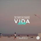 lorena-vargas-46