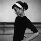 alessandra-tuffanelli
