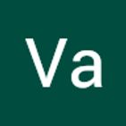 va-liz