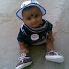 kiran-kumar-52