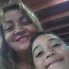 majo-saldana