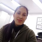 wendy-leslie-quispe-cardenas