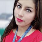 fiorela-arana